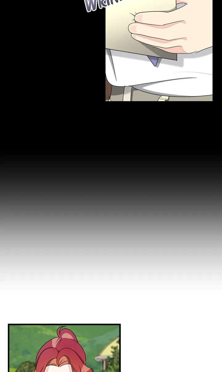 Till Divorce Do Us Part! Chapter 12 - Page 70