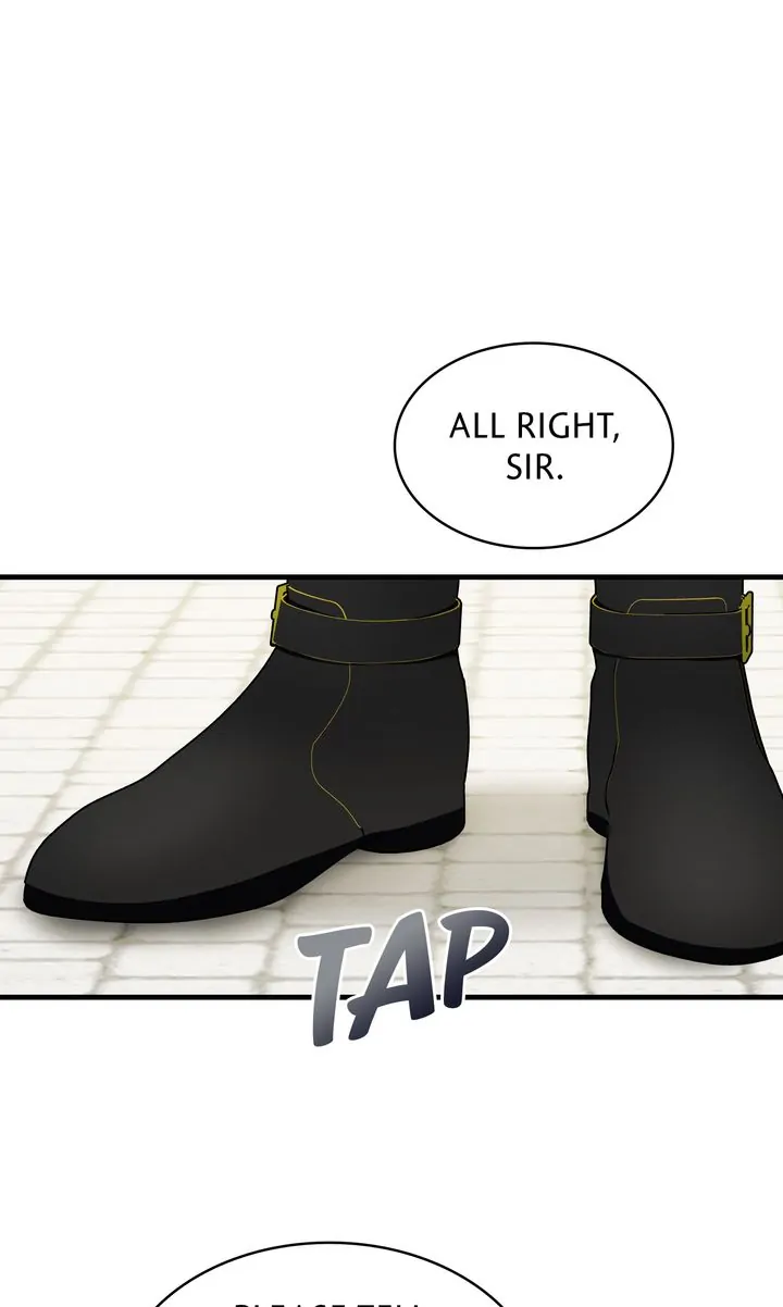 Till Divorce Do Us Part! Chapter 12 - Page 72