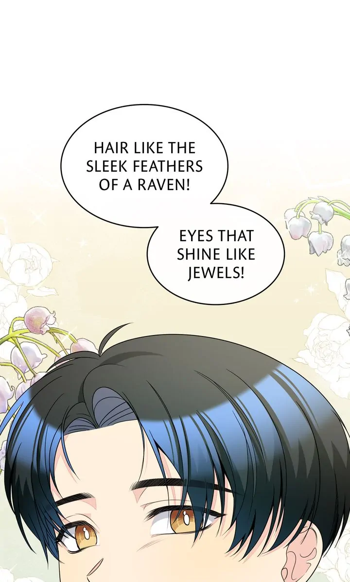 Till Divorce Do Us Part! Chapter 13 - Page 26