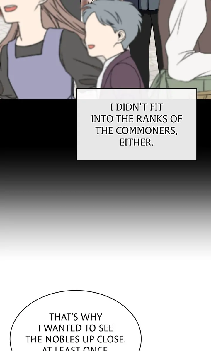 Till Divorce Do Us Part! Chapter 13 - Page 39