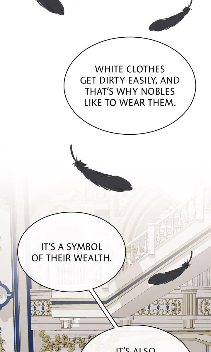 Till Divorce Do Us Part! Chapter 13 - Page 58