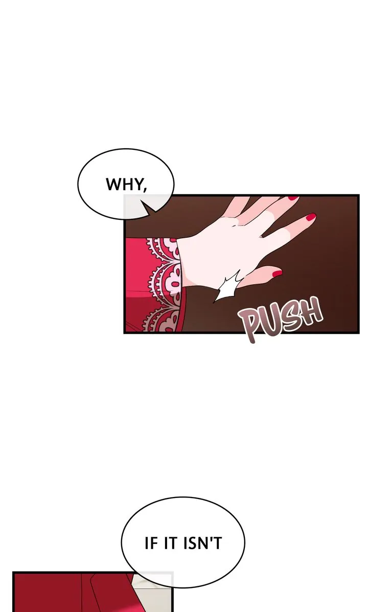 Till Divorce Do Us Part! Chapter 13 - Page 6