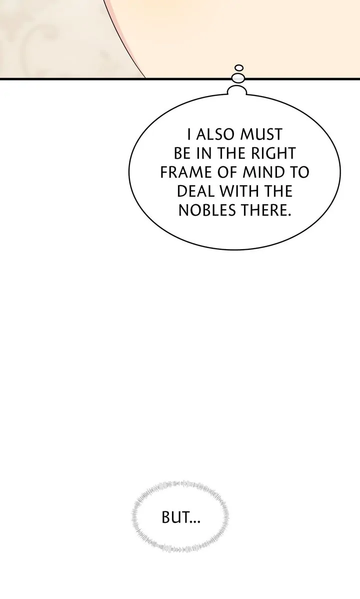 Till Divorce Do Us Part! Chapter 13 - Page 62