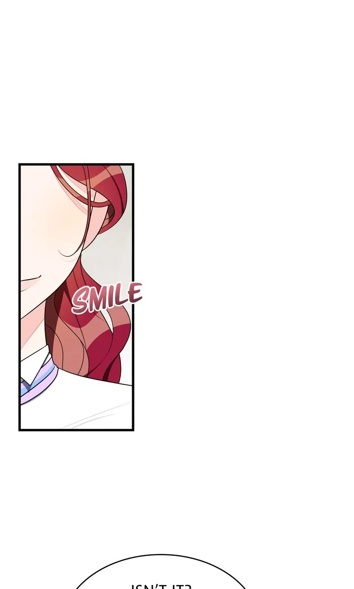 Till Divorce Do Us Part! Chapter 13 - Page 64
