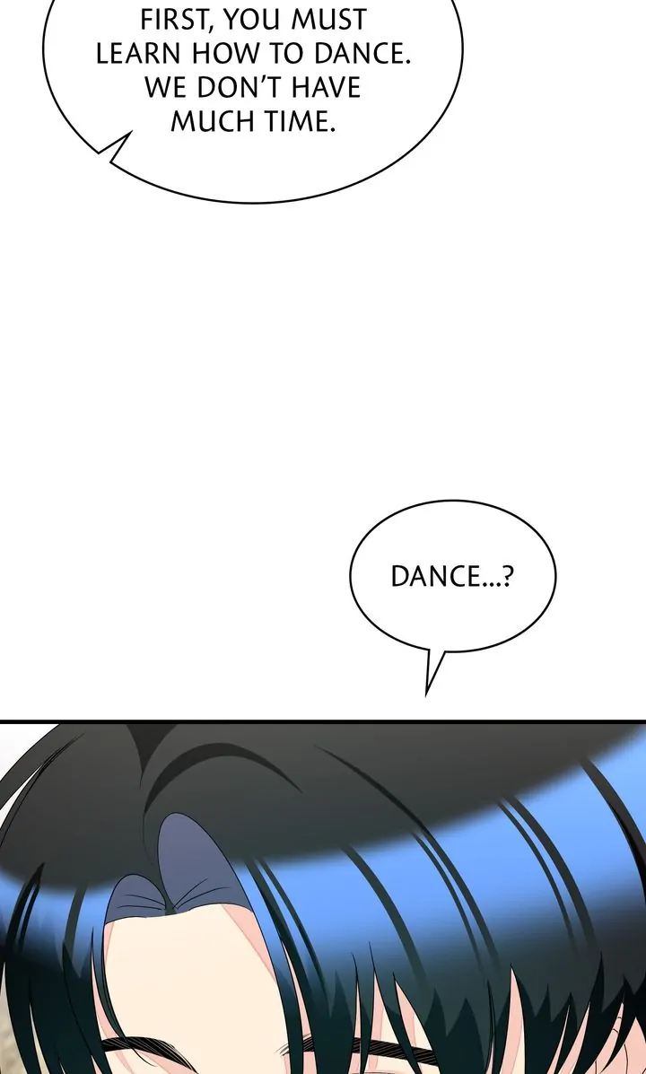 Till Divorce Do Us Part! Chapter 13 - Page 68