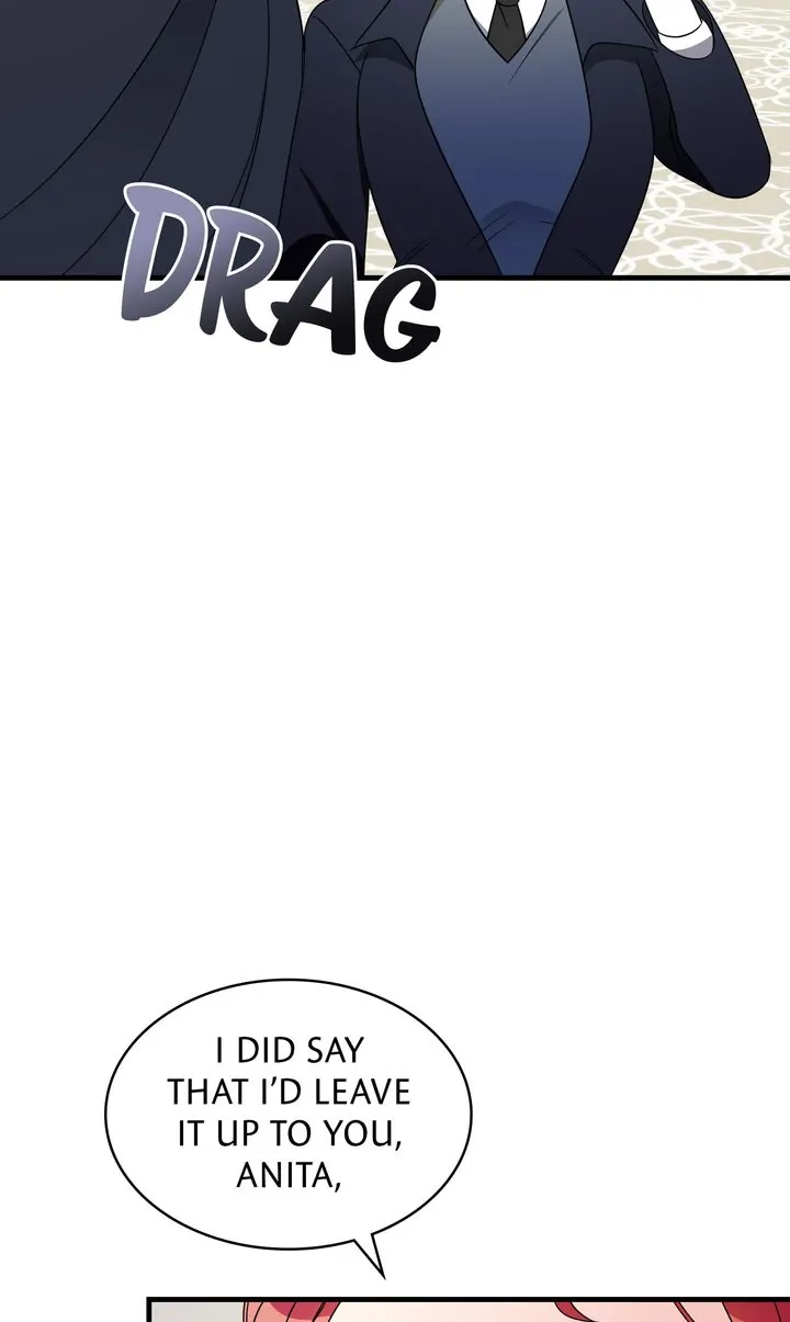 Till Divorce Do Us Part! Chapter 14 - Page 54