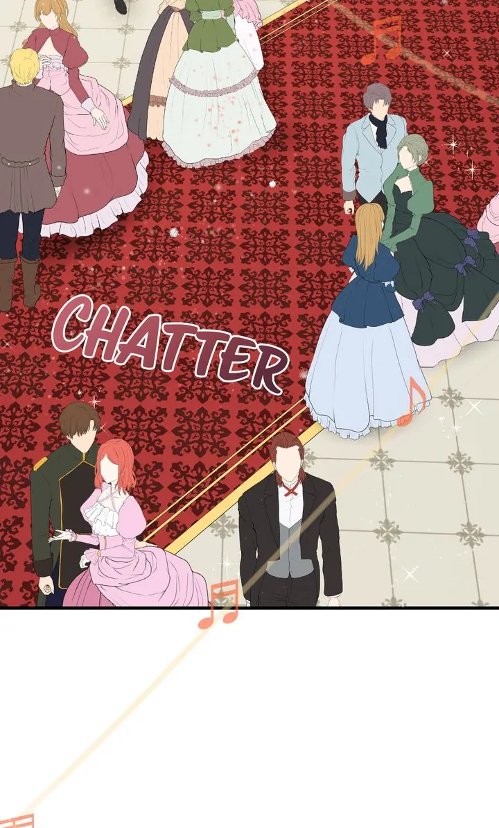 Till Divorce Do Us Part! Chapter 15 - Page 16