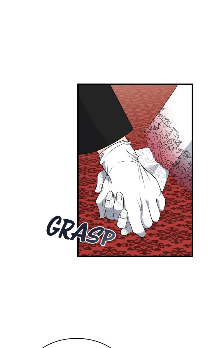 Till Divorce Do Us Part! Chapter 15 - Page 27