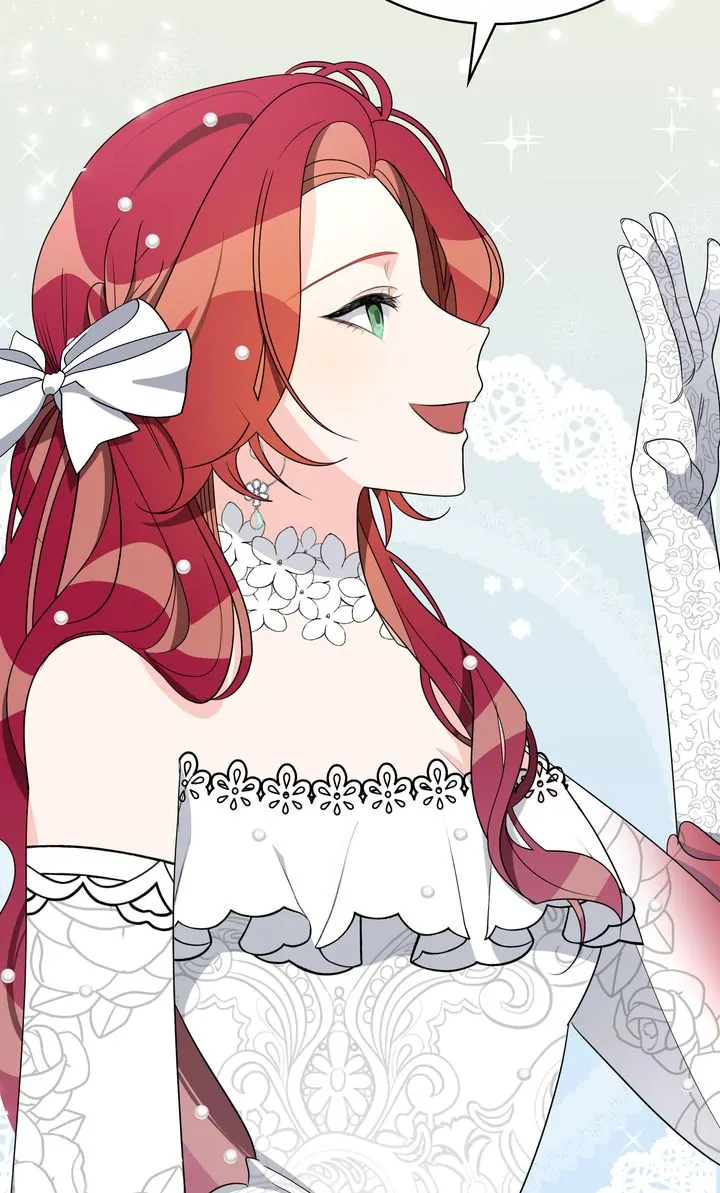 Till Divorce Do Us Part! Chapter 15 - Page 45