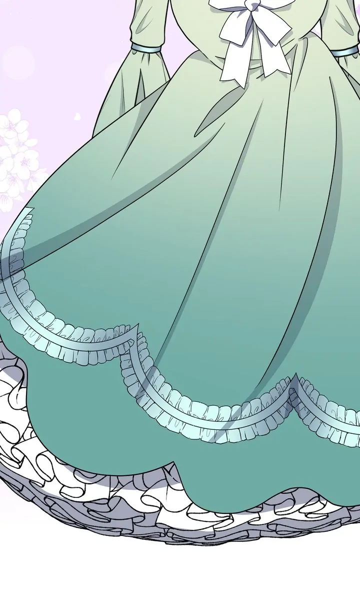 Till Divorce Do Us Part! Chapter 15 - Page 56