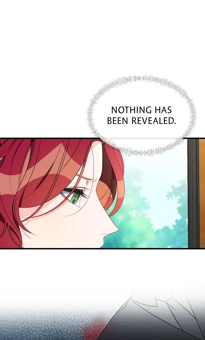 Till Divorce Do Us Part! Chapter 15 - Page 6