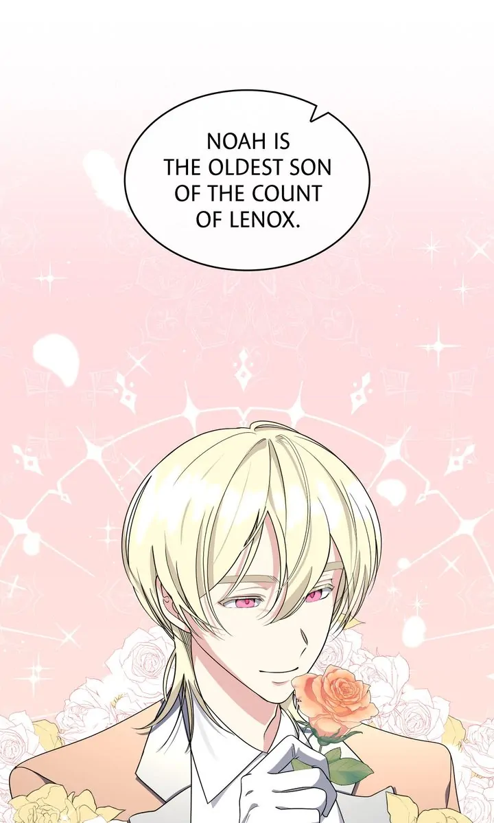 Till Divorce Do Us Part! Chapter 16 - Page 23