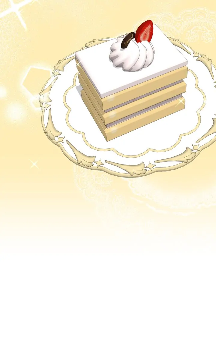 Till Divorce Do Us Part! Chapter 16 - Page 36
