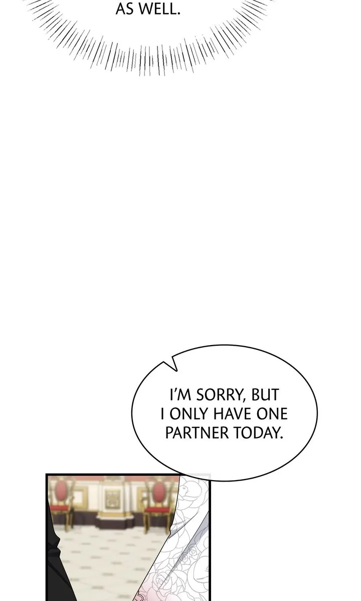 Till Divorce Do Us Part! Chapter 16 - Page 6