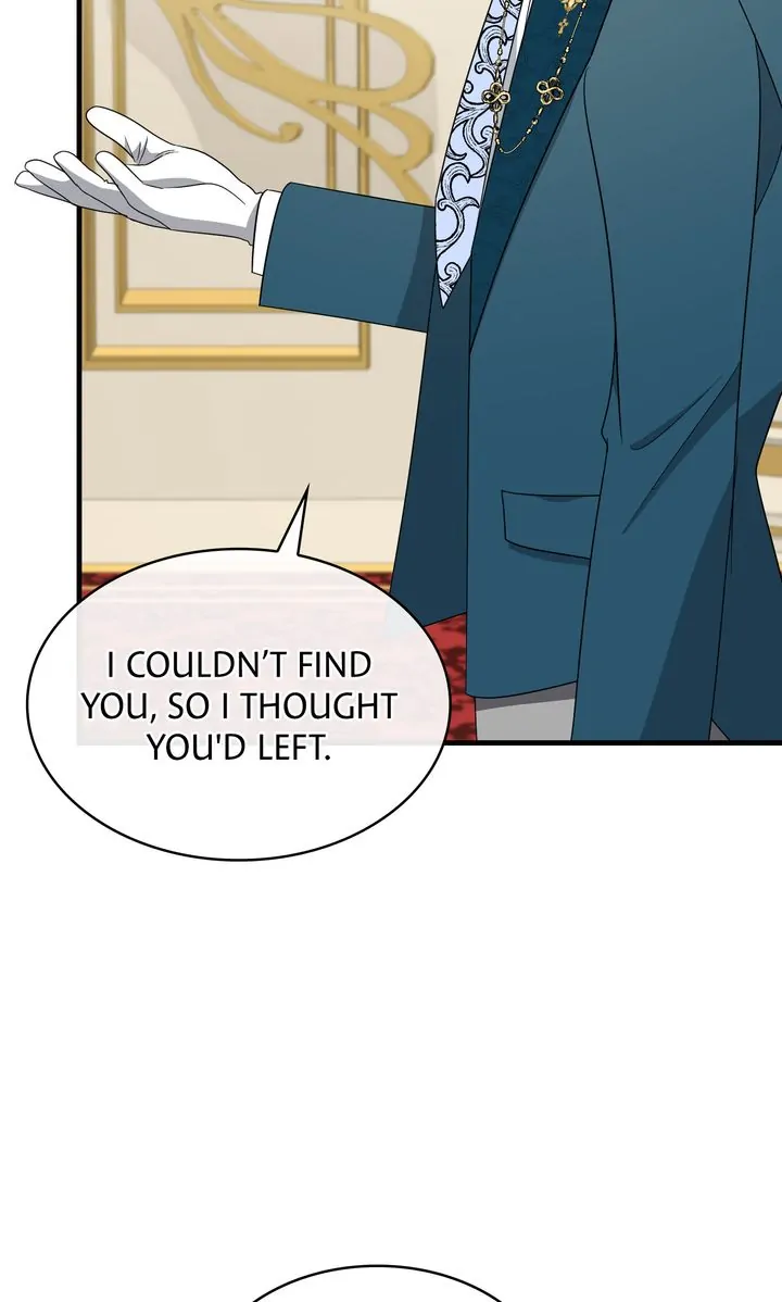 Till Divorce Do Us Part! Chapter 16 - Page 66
