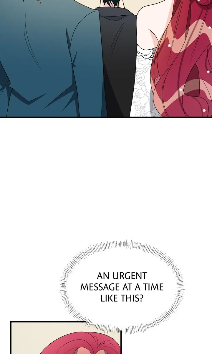 Till Divorce Do Us Part! Chapter 16 - Page 78