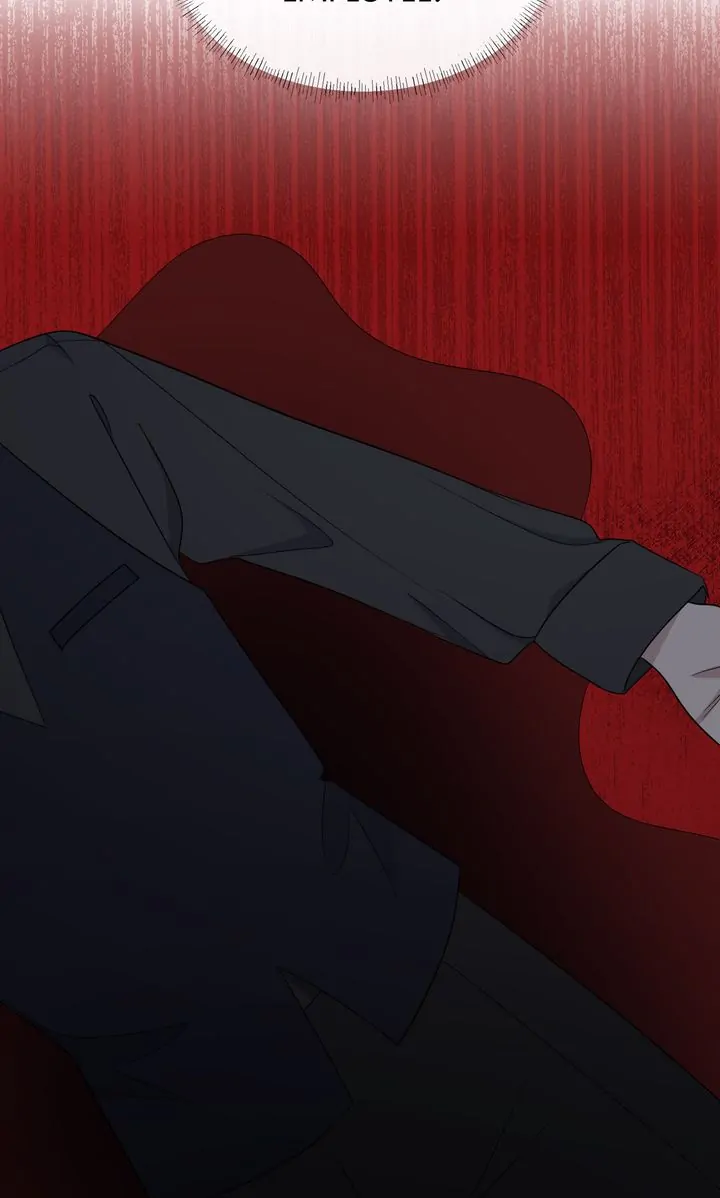 Till Divorce Do Us Part! Chapter 16 - Page 80