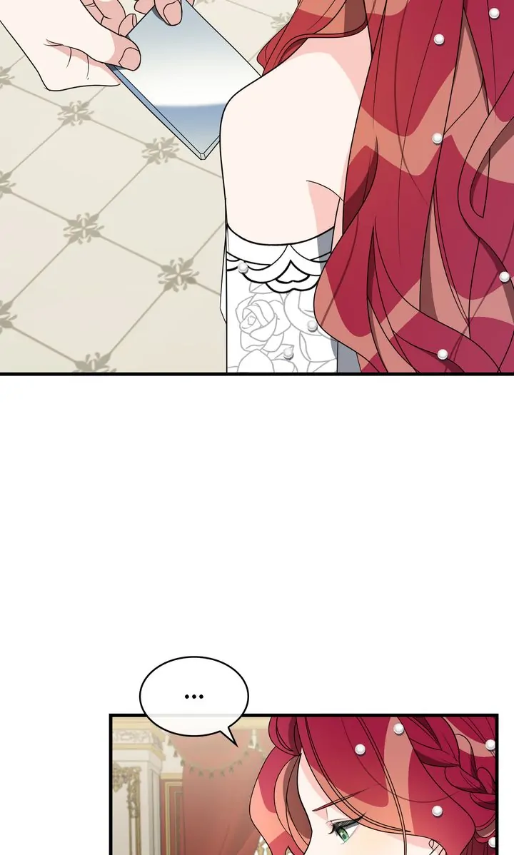 Till Divorce Do Us Part! Chapter 17 - Page 10
