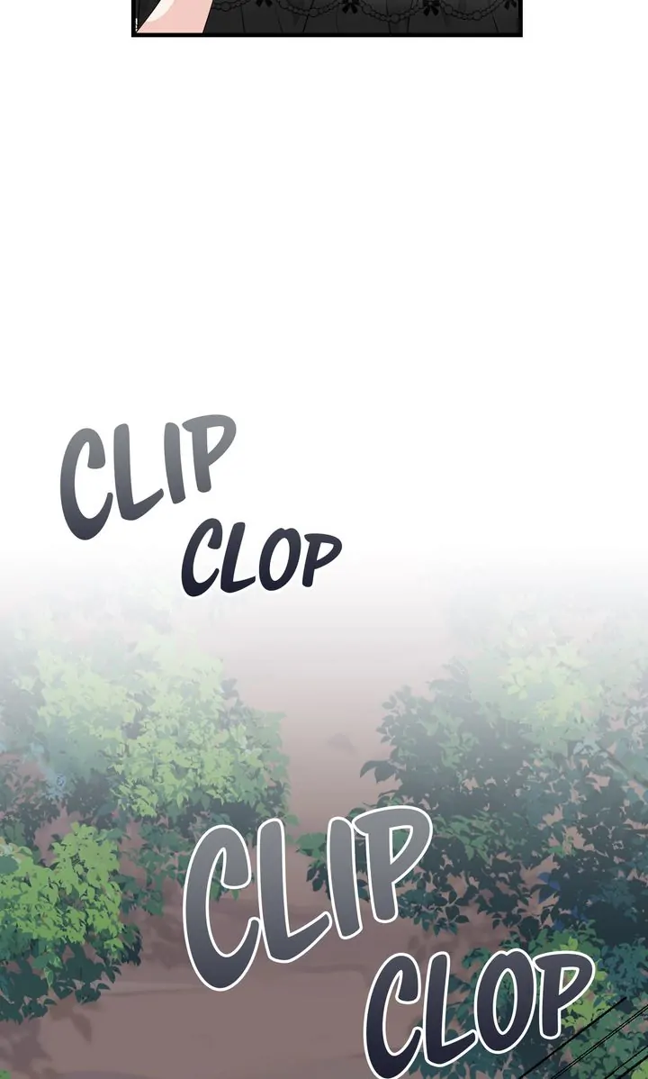 Till Divorce Do Us Part! Chapter 17 - Page 44