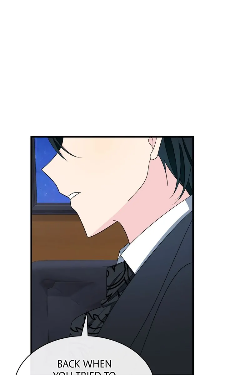 Till Divorce Do Us Part! Chapter 17 - Page 48