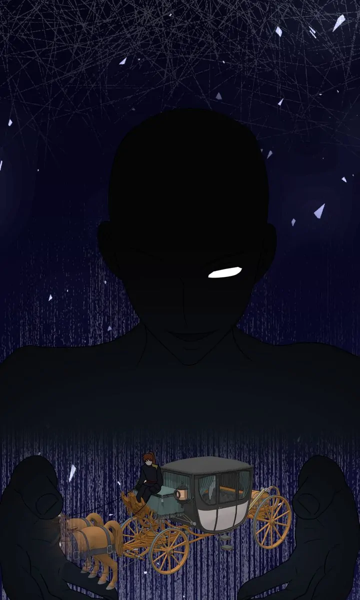 Till Divorce Do Us Part! Chapter 17 - Page 64
