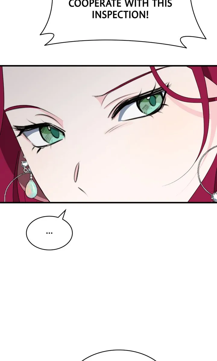 Till Divorce Do Us Part! Chapter 17 - Page 71