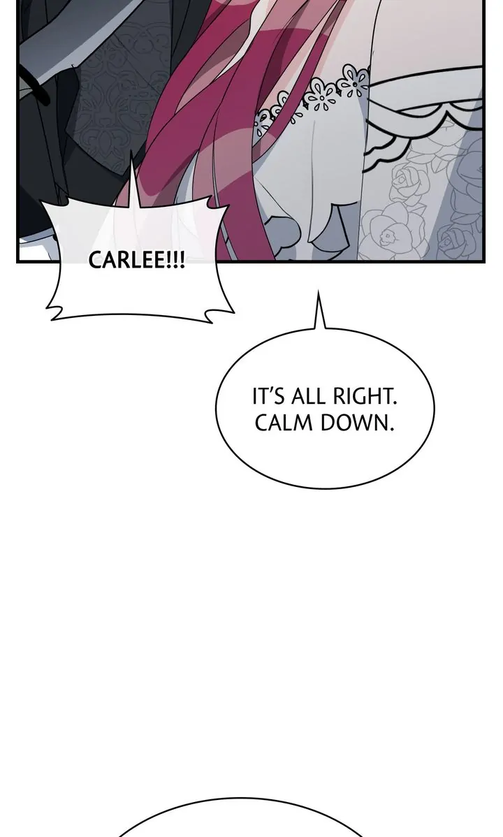 Till Divorce Do Us Part! Chapter 17 - Page 79
