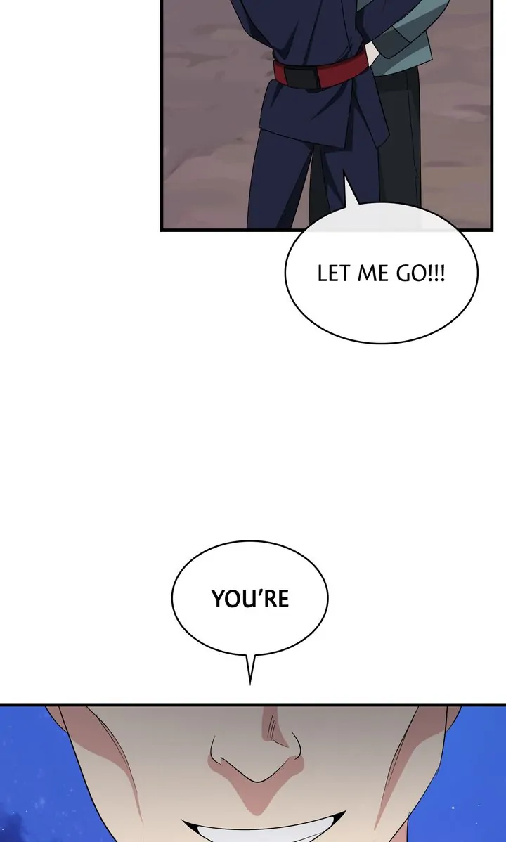 Till Divorce Do Us Part! Chapter 17 - Page 83