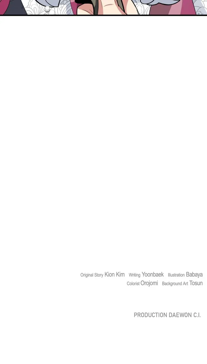 Till Divorce Do Us Part! Chapter 17 - Page 86