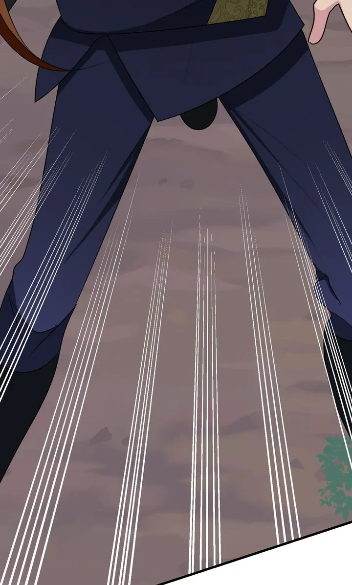 Till Divorce Do Us Part! Chapter 18 - Page 19