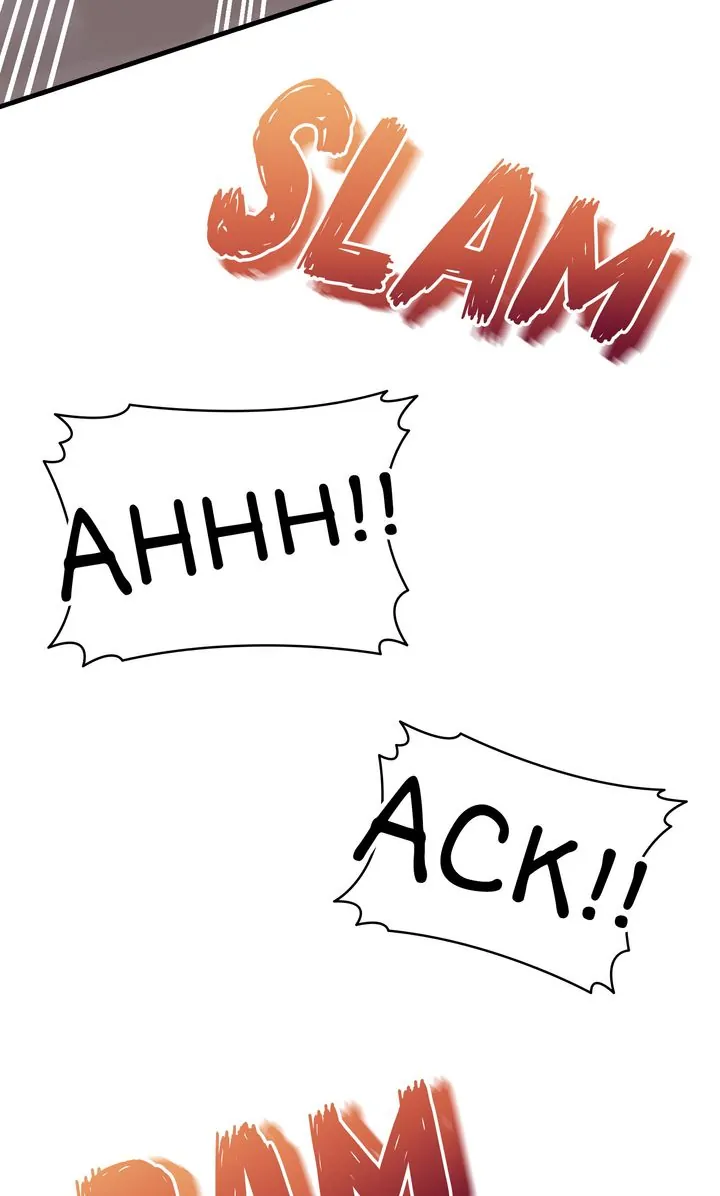 Till Divorce Do Us Part! Chapter 18 - Page 20