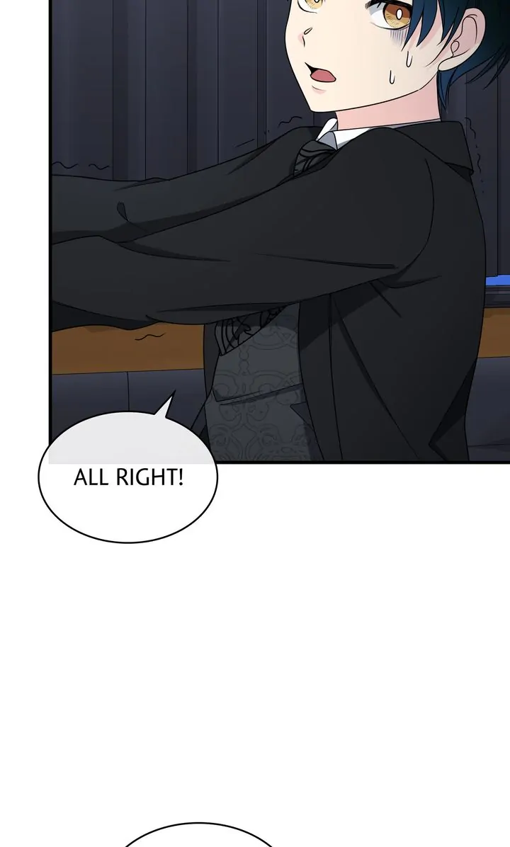 Till Divorce Do Us Part! Chapter 18 - Page 26