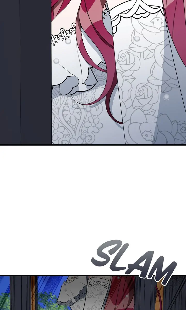 Till Divorce Do Us Part! Chapter 18 - Page 31