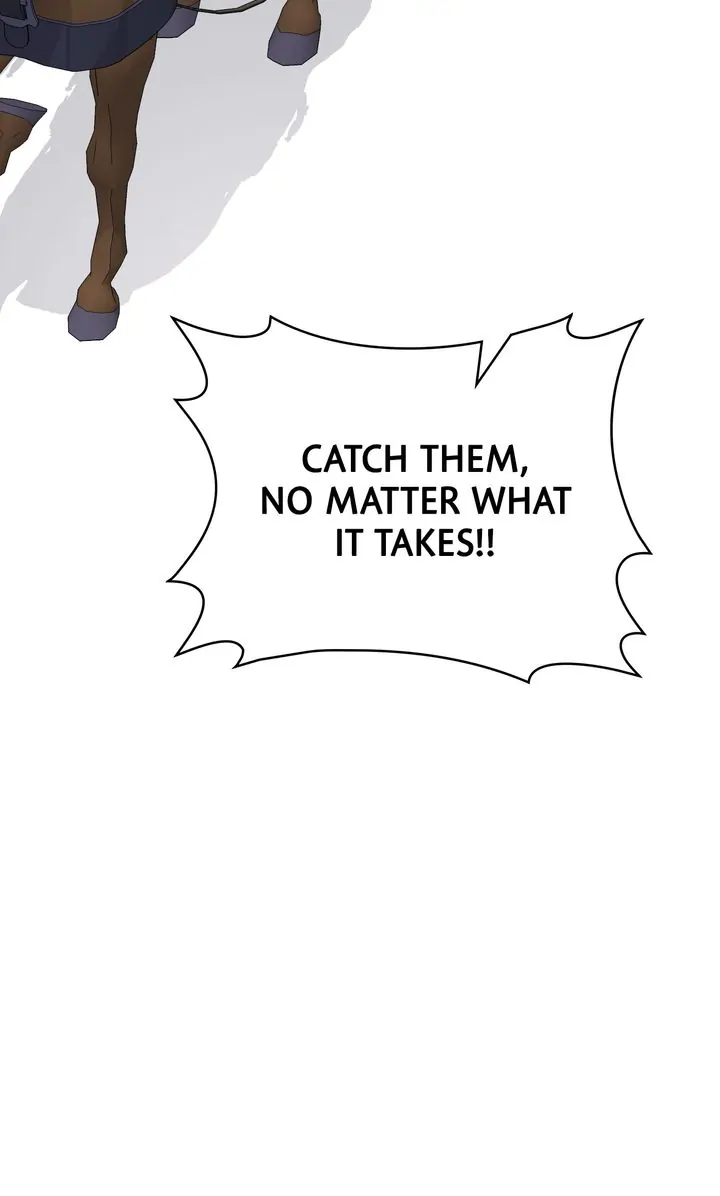 Till Divorce Do Us Part! Chapter 18 - Page 34