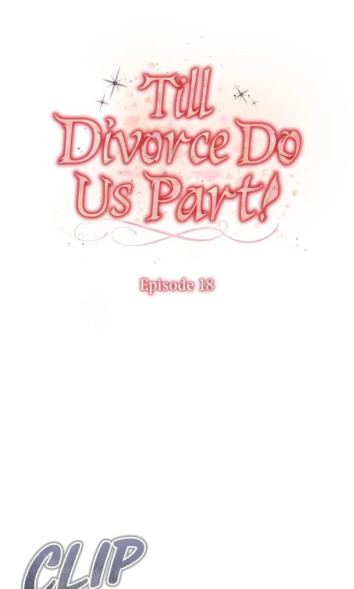 Till Divorce Do Us Part! Chapter 18 - Page 35