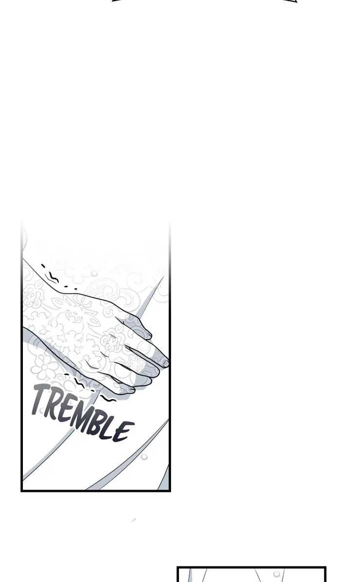 Till Divorce Do Us Part! Chapter 18 - Page 37