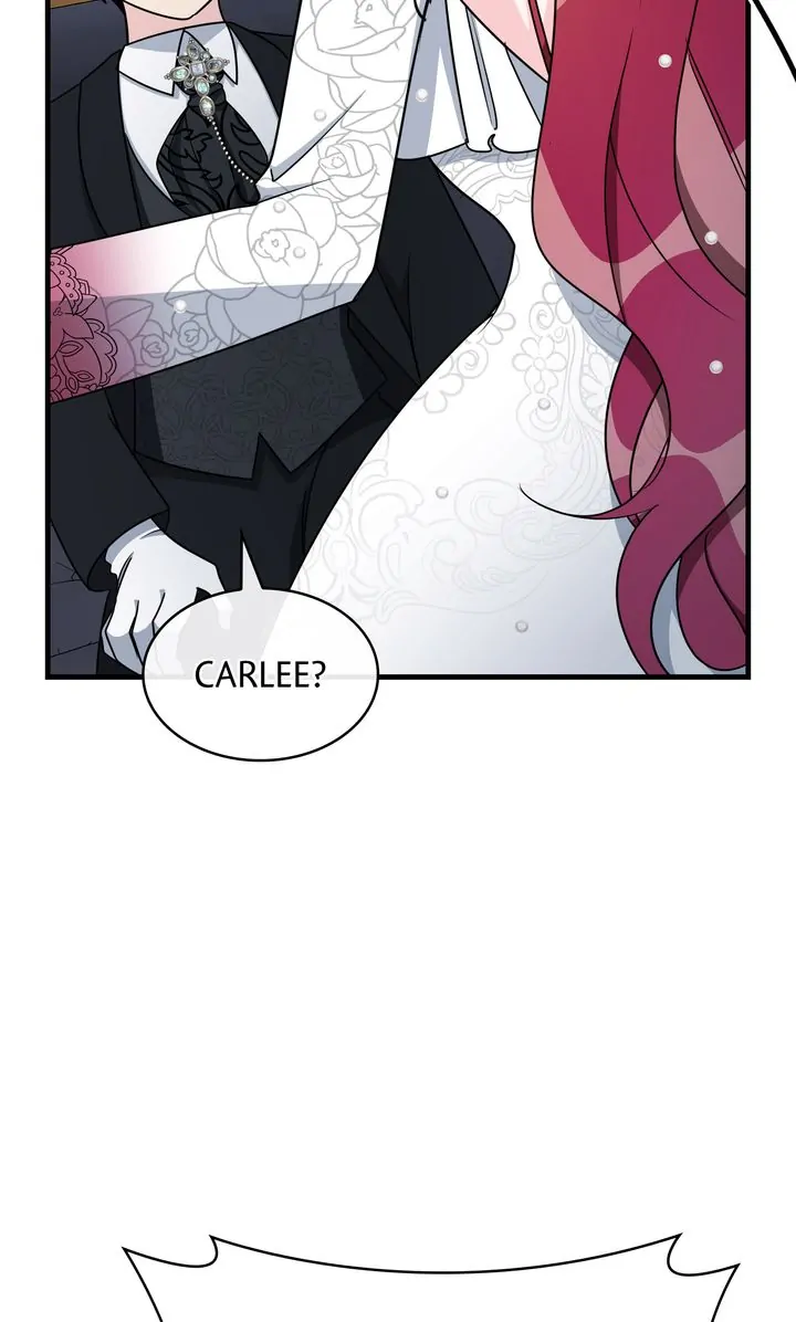 Till Divorce Do Us Part! Chapter 18 - Page 55
