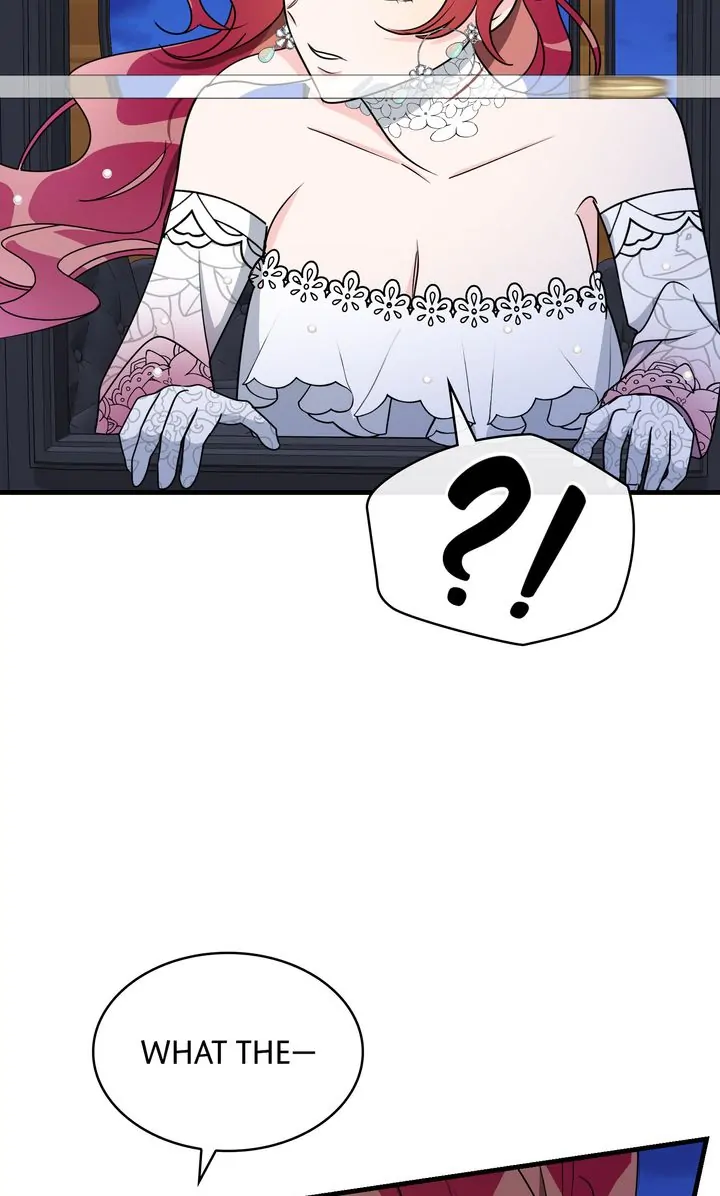 Till Divorce Do Us Part! Chapter 18 - Page 58