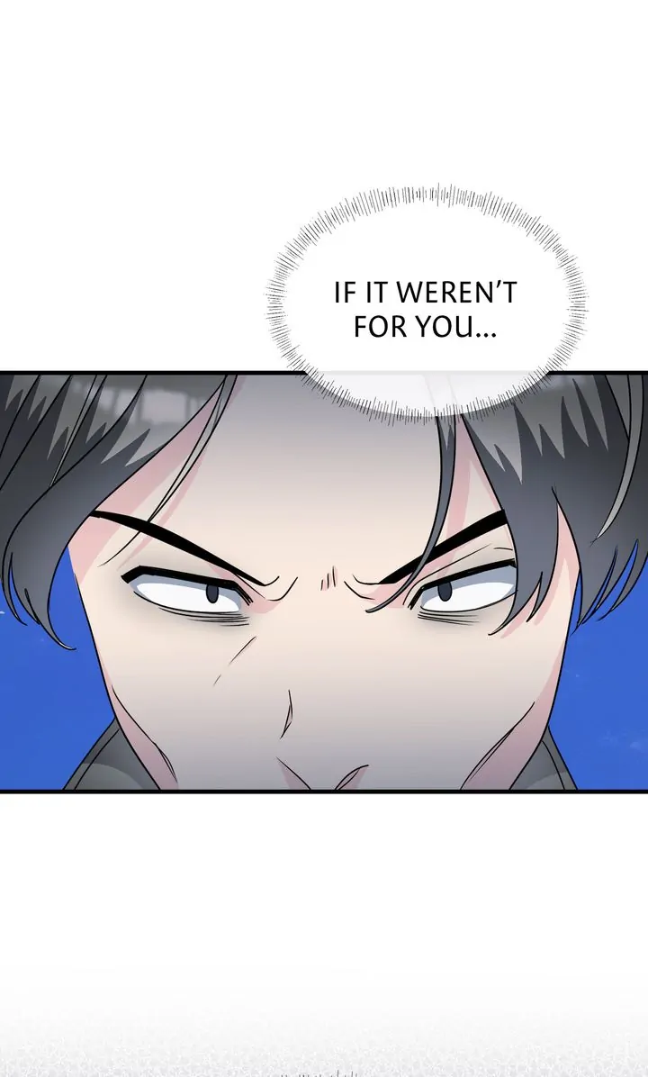 Till Divorce Do Us Part! Chapter 18 - Page 61