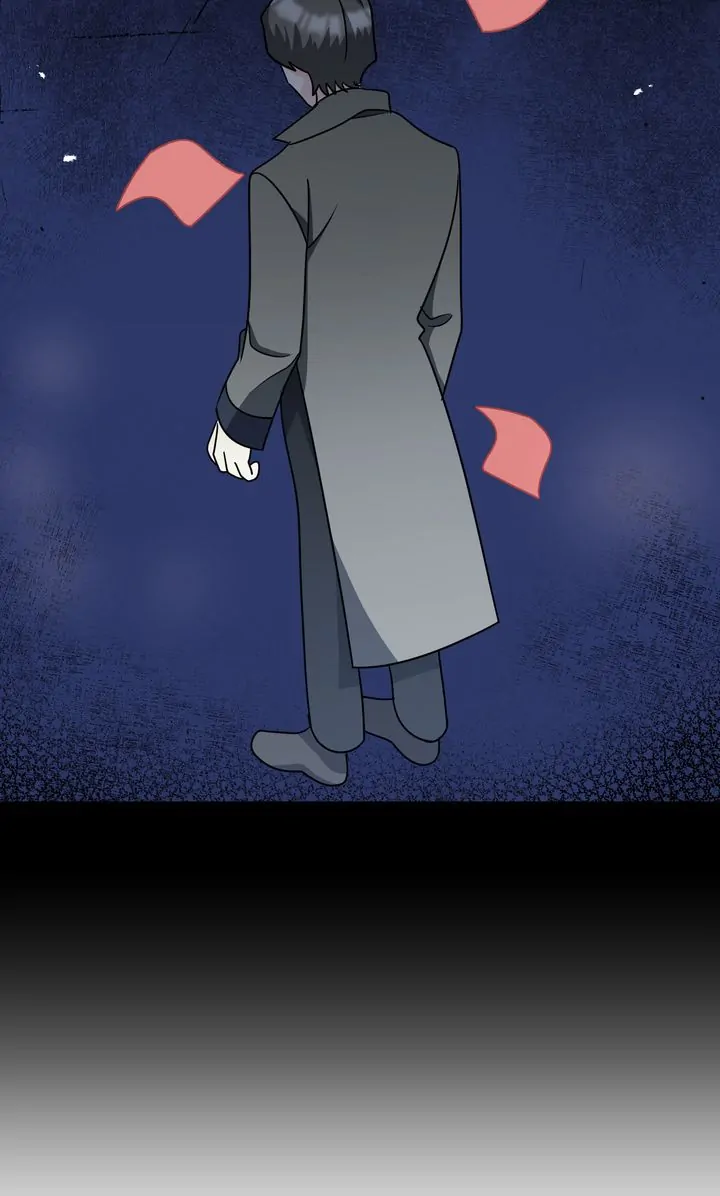 Till Divorce Do Us Part! Chapter 18 - Page 64