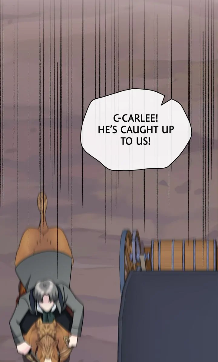 Till Divorce Do Us Part! Chapter 18 - Page 66
