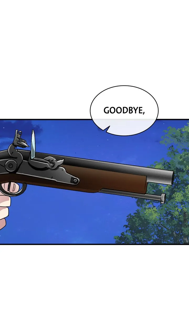 Till Divorce Do Us Part! Chapter 18 - Page 68
