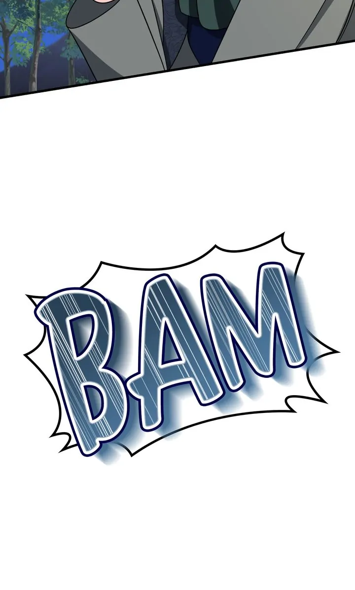 Till Divorce Do Us Part! Chapter 18 - Page 70
