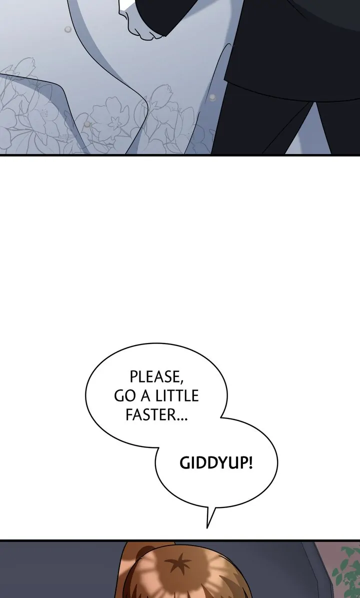 Till Divorce Do Us Part! Chapter 18 - Page 75
