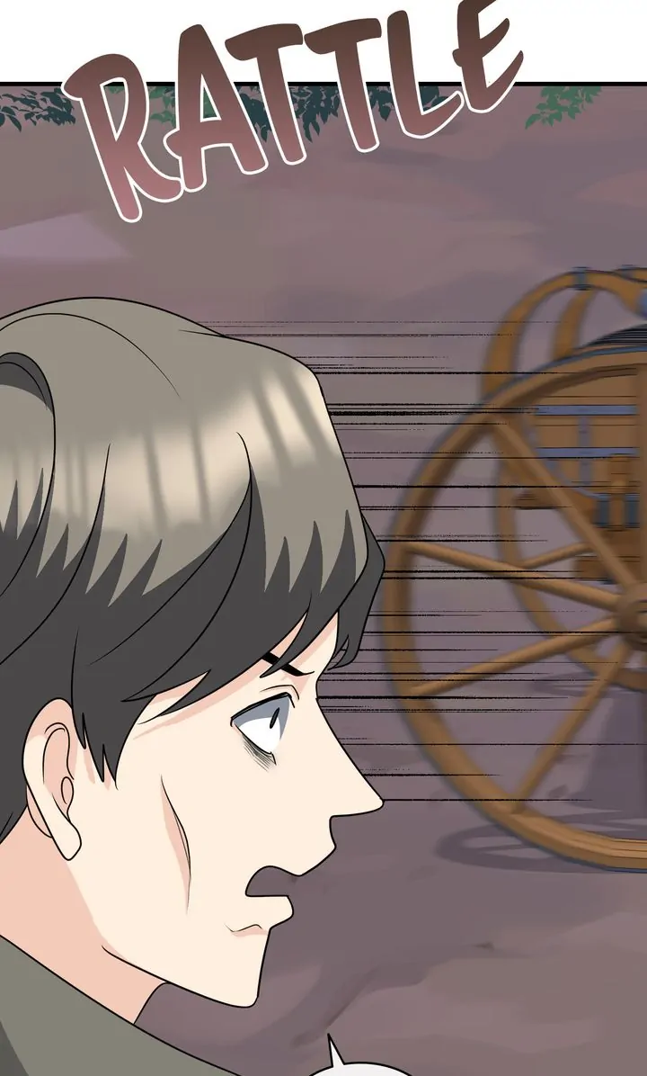 Till Divorce Do Us Part! Chapter 18 - Page 77