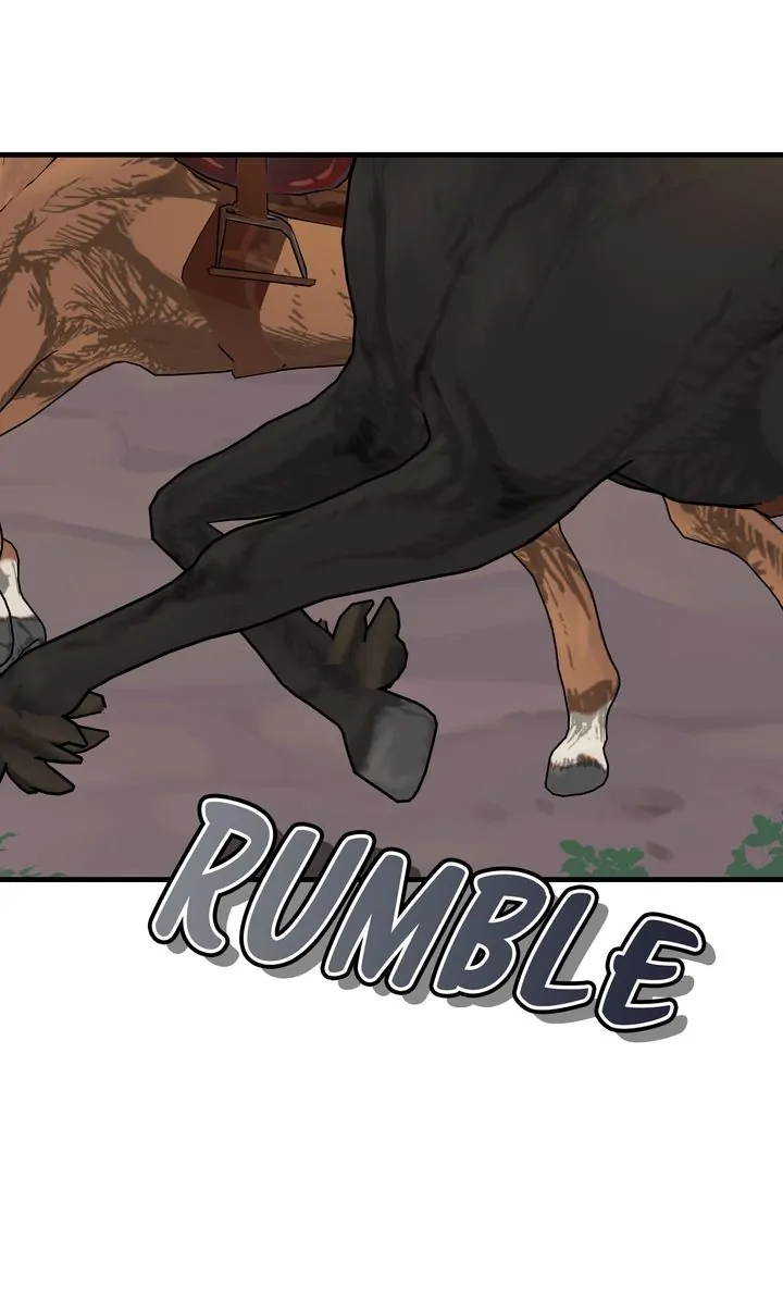 Till Divorce Do Us Part! Chapter 18 - Page 83