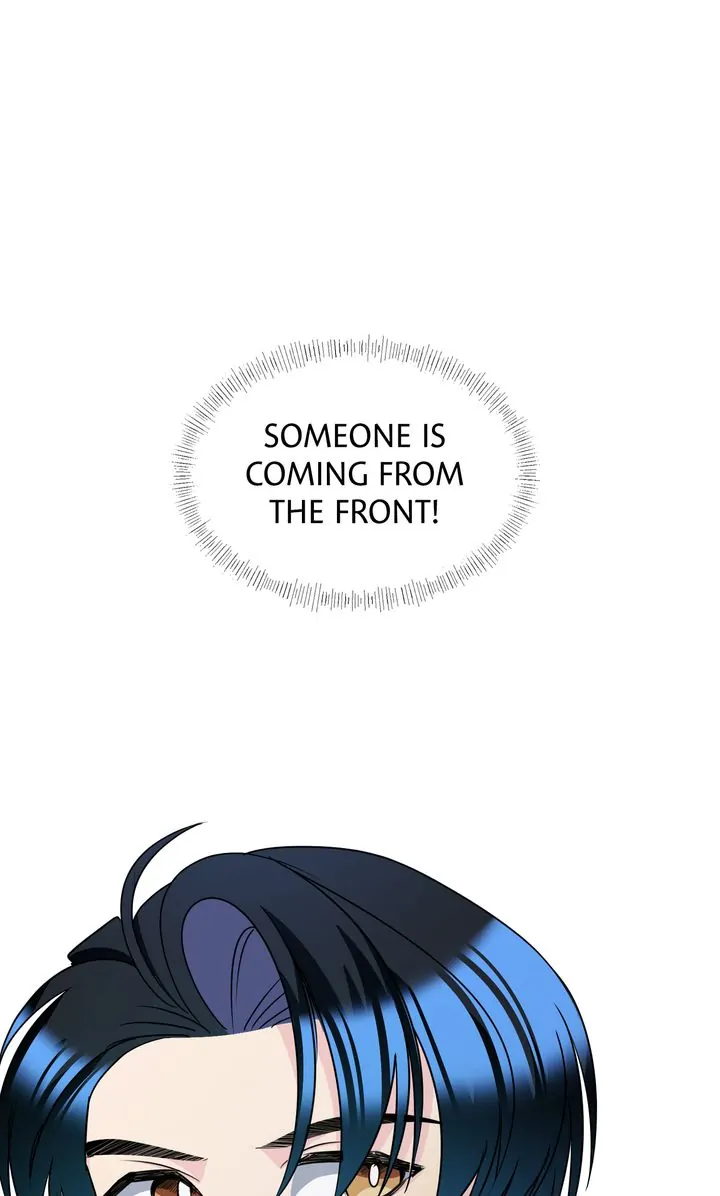 Till Divorce Do Us Part! Chapter 18 - Page 84