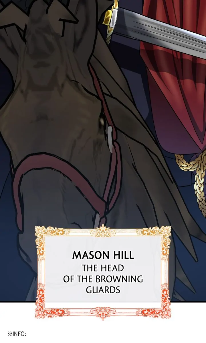 Till Divorce Do Us Part! Chapter 18 - Page 88