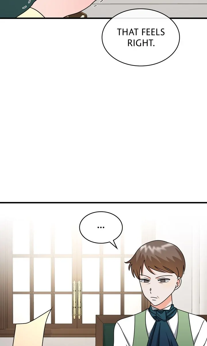 Till Divorce Do Us Part! Chapter 19 - Page 25