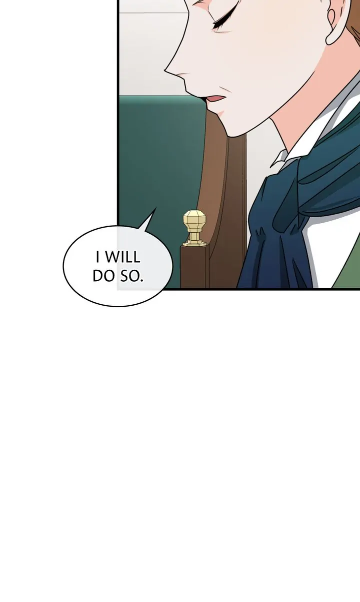 Till Divorce Do Us Part! Chapter 19 - Page 27